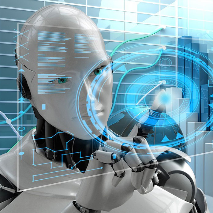 Team at Alprosel Tech collaborating