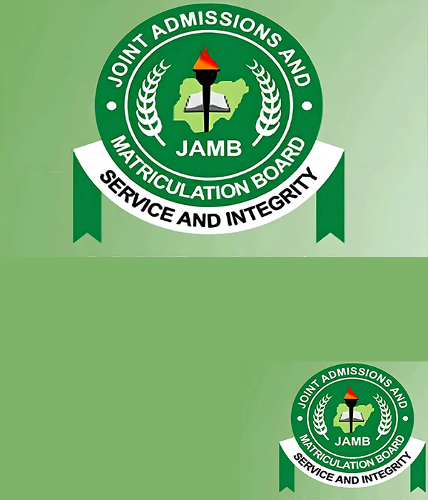 jamb-utme-resit