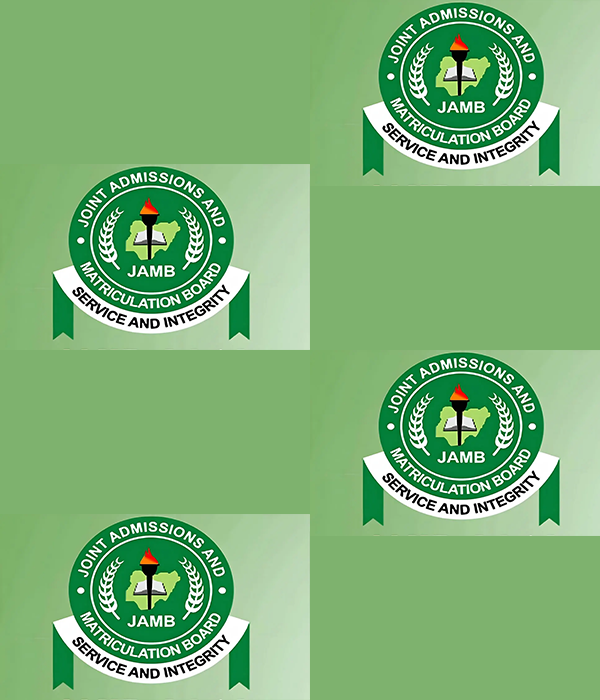 jamb-utme-resit