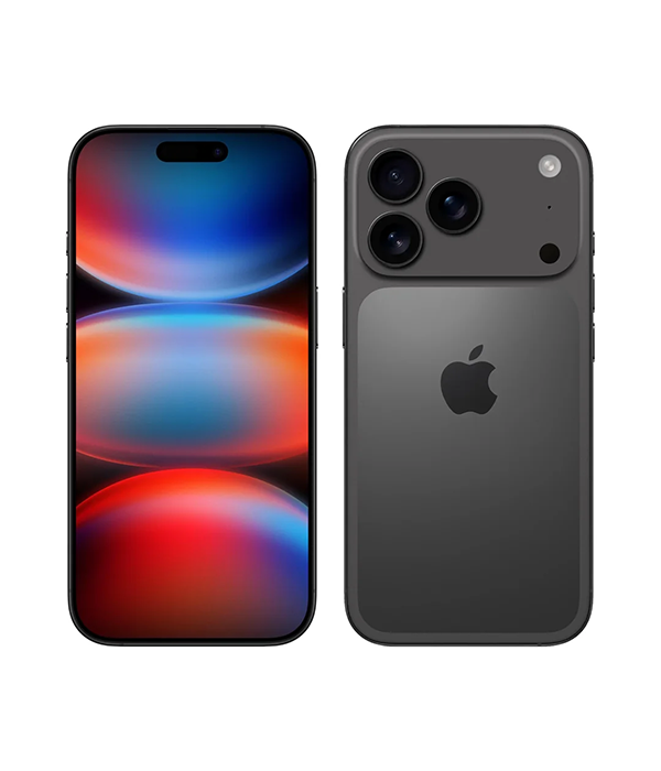 rumuored-iphone-17-pro